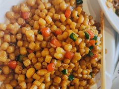 -紫光园(创始店)