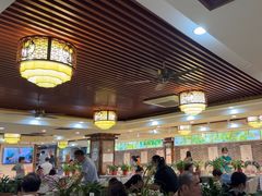 -众善素食(佛平五路店)