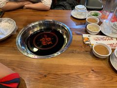-槐店王婆大虾(开发区店)
