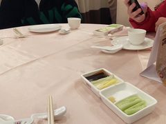 -全聚德(前门店)