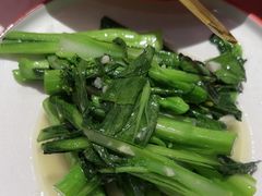 -深圳龙华星河COCO City(民治店)