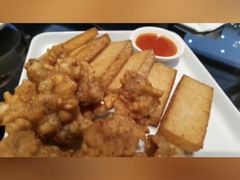 -闽和南(深圳万象城店)