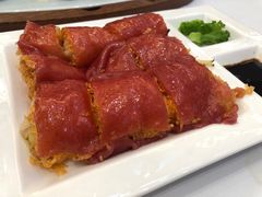 -稻香海鲜饭店(第一国际店)