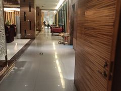 -西安饭庄(立丰国际店)
