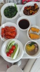 -大美母婴月子中心(虹桥店)