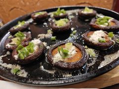 -卡桑嘎布藏餐吧(扎西满斋居民小区店)