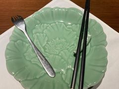 -唐廊烤鸭店(工体店)