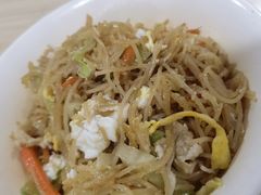 -金枫锅贴(滨江·凯旋门店)