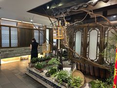 -陈麻婆豆腐(旗舰店)