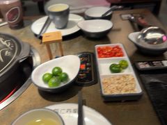 -同仁四季椰子鸡(海岸城天利店)