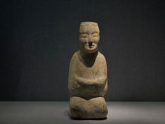 -河北博物院