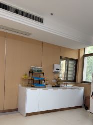 点击看大图 -南京康美美容医院·旗舰店