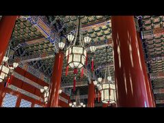 -蝎王府羊蝎子(西直门店)