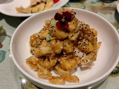 -知味观·味庄(杨公堤店)
