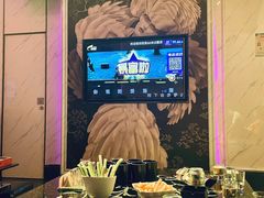 包房-皇马纯KTV(景田店)