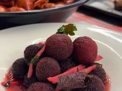 -湘江大码头·龙虾馆(渔人码头一店)