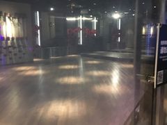 -威尔仕健身·游泳(KING88店)