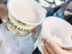 -牛街洪记小吃店(牛街店)