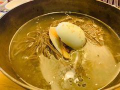 -青鹤谷(苏州店)