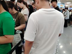 -宜家·瑞典风味餐厅(烟台路店)