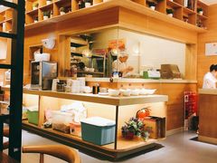 -状元水饺(成都SM广场店)