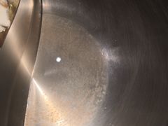 -季季红火锅(长沙步行街店)