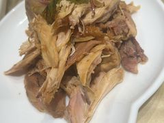 -老爷庙风味美食府(魏都大道店)