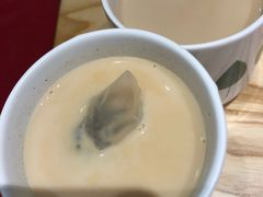 -扫雪煮茶(西村店)
