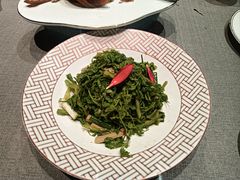 -北平食府·北京烤鸭(北京西站六里桥店)