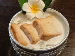 泡鲁达-婉泰·特色小吃·舂鸡脚(告庄二店)