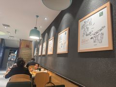 -苏氏牛肉面(惠工街店)