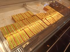 -彭记优口(王府井购物中心店)