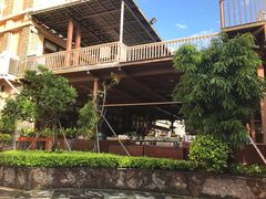-三亚胜意海景酒店·海鲜自助餐厅(三亚湾路店)