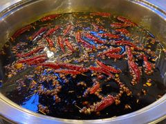 -玉林串串香(九号天地店)