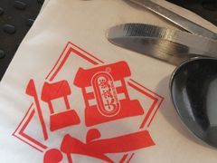 餐具摆设-大家乐(广州番禺祈福店)