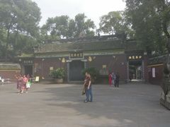 -宝光寺