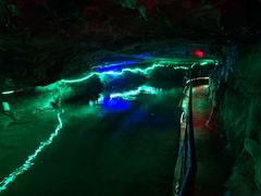 -陶祖圣境风景区