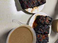 -五娭毑臭豆腐(黄兴南路店)