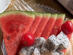 -東舍食唐精品陕菜馆