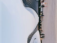 -哈尔滨大剧院
