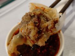 -并州饭店(千峰南路店)