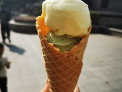 -成裕雪糕店(士多店)