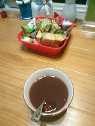 -瑜舍瑜伽连锁教室