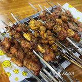 李记肥蛤还是yyds!!