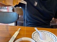 -巴依老爷新疆美食(常营店)