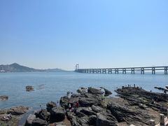 -黑石礁公园