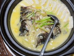 -董府·古宅餐厅