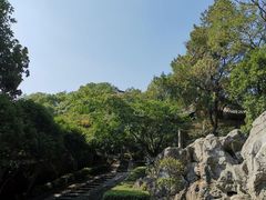 -石钟山