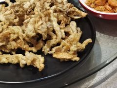 -金掌勺·锅包肉(广渠门店)