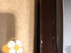 -Awfully Chocolate(来福士广场店)